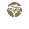 Acacia-Logo-2d